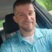 James Posten - Facebook