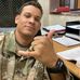 James Posten - Facebook