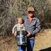 Jimmy Posten - Facebook