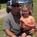 Jimmy Posten - Facebook