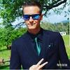 Wyatt James Posten - @wyattjamesposten - TikTok