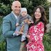 James Logan Posthumus - Facebook