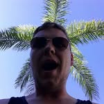 James Posthumus - @posthumusjames - Instagram