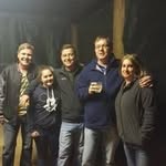 James Posthumus - @jamesposthumus1967 - Instagram