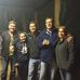 James Posthumus - Facebook