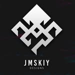 James Posthumus - @jmskiydesigns - Instagram