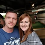 James Posthumus - @james_posthumus - Instagram
