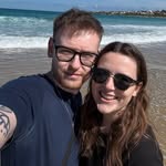James Posthumus - @jmskiy - Instagram