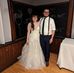 James Posthumus - Facebook