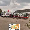 Jannes Posthumus - @jannes.posthumus - TikTok