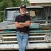 Jim Posthumus - Facebook