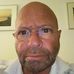 Jim Posthumus - Facebook