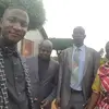 Apostle James - @apostle.james21 - TikTok