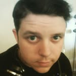 Cody James Postle - @codyjamespostle - Instagram