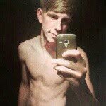 Instapos - @jamespostle - Instagram