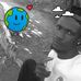 James Polle - Facebook