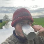 James Postle - @jpbodger - Instagram