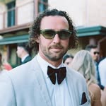 James Postle - @lilsliceofjim - Instagram