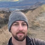 James Postle - @nvr.enuf - Instagram