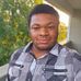 James Postle - Facebook