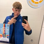 James Postle - @postlejam - Instagram