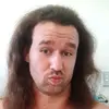James Postle - @jamespostle - TikTok