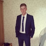 James Postle - @postlejames - Instagram