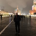 James Postle - @jrwpostle - Instagram