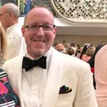 James Postler - @jamespostler - Instagram