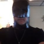 James Postles - @james_postles - Instagram