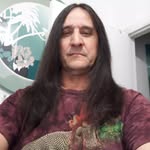 James Postles - @postles.james - Instagram