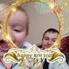 James Postlethwai340 - @jamespostlethwai0 - TikTok