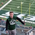 James Postlethwaite - @james.postlethwaite - Instagram
