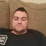 James Postlethwaite - @james.postlethwaite.5249 - Instagram