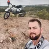 jamespostle1 - @jamespostle1 - TikTok