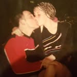 Karen X James  Postlethwaite - @karenxjamespostlethwaite - Instagram