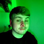 James Postlethwaite - @jimjamposs - Instagram