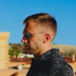 James Postlethwaite - @jamespostlethwaitee - Instagram