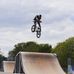 James Postlethwaite - Facebook