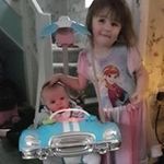 James Postlethwaite - @postlethwaite.james - Instagram