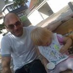 James Postlethwaite - @jim.pos - Instagram