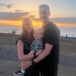 James Postlethwaite - @jamesposs6898 - Instagram