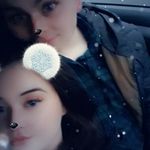 James Postlethwaite - @jposs99 - Instagram