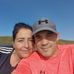 James Postlethwaite - Facebook