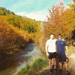 James Postlethwaite - @j.postlethwaite - Instagram