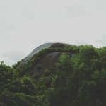 James Postlethwaite - @jpostlethwaite99 - Instagram