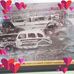 James Postlethwaite - Facebook