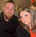 James Postlethwaite - Facebook
