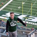 James Postlethwaite - @james.postlethwaite - Instagram