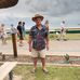 James Postlethwaite - Facebook